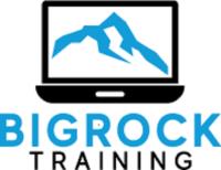 BigRockTraining image 1